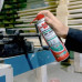 Мастило Würth HHS 2000,150 ml (08931061) Мастило Würth HHS 2000,150 ml (08931061) - фото №4