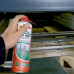 Мастило Würth HHS 2000,150 ml (08931061) Мастило Würth HHS 2000,150 ml (08931061) - фото №5