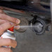 Розкислювач контактів Würth OL, 200 ml (089360)