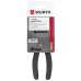 Бокорізи Würth 180 mm, RED STRIPE (5772001107)