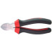 Бокорізи Würth 180 mm, RED STRIPE (5772001107)