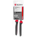 Кліщі переставні Würth RED STRIPE 250 mm (5772001410)