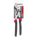 Кліщі переставні Würth RED STRIPE 250 mm (5772001410)