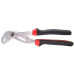 Кліщі переставні Würth RED STRIPE 250 mm (5772001410)
