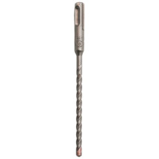 Бур Würth SDSPLUS RED LINE QUADRO Ø8 мм 160 мм (1668050816) - Фото №2