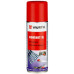 Захисний лак Würth SL, 200 ml (089370) - фото №2
