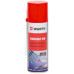 Очисник електроконтактів Würth SW 200мл (089365)