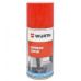 Силікон спрей Würth 150 ml (089322150) Силікон спрей Würth 150 ml (089322150) - фото №2
