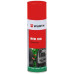 Смазка Würth HSW 100, 500 ml (0893104500) - фото №3