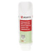 Очисник для рук Würth N-PLUS, 350 ml (0893900012) - фото №2