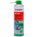 Мастило Würth HHS 500 (LUBE), 500 ml (08931065) - фото №2