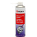 Очисник дросельної заслінки Würth 500 ml (5861113500) - фото №2