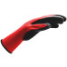 Рукавиці Würth захисні з латексним покриттям RED LATEX GRIP, пара, розмір 10 (0899408210) - фото №2