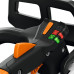 Аккумуляторная пила STIHL MSA 220 T (MA012000027) - фото №5