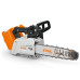 Аккумуляторная пила STIHL MSA 220 T (MA012000027) - фото №3