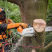 Аккумуляторная пила STIHL MSA 220 T (MA012000027) - фото №6