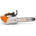 Аккумуляторная пила STIHL MSA 220 T (MA012000027) - фото №2