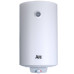 Водонагрівач ARTI WHV Dry 100L/2 New