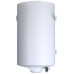 Водонагрівач ARTI WHV 80L/1 New
