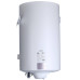 Водонагрівач ARTI WHV 80L/1 New