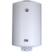 Водонагрівач ARTI WHV 80L/1 New
