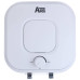 Водонагрівач ARTI WH Compact SA 10L/1 New (332203)