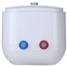 Водонагрівач ARTI WH Compact SA 10L/1 New (332203)