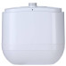 Водонагрівач ARTI WH Compact SA 10L/1 New (332203)