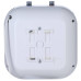 Водонагрівач ARTI WH Compact SA 10L/1 New (332203)