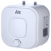 Водонагрівач ARTI WH Compact SU 10L/1 New (332202)