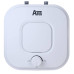 Водонагрівач ARTI WH Compact SU 10L/1 New (332202)