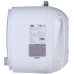 Водонагрівач ARTI WH Compact SU 10L/1 New (332202)