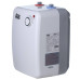 Водонагрівач ARTI WH Compact SU 6L/1 New (332199)