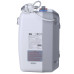 Водонагрівач ARTI WH Compact SU 6L/1 New (332199)