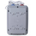 Водонагрівач ARTI WH Compact SU 6L/1 New (332199)