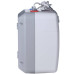 Водонагрівач ARTI WH Compact SU 6L/1 New (332199)