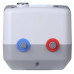Водонагрівач ARTI WH Compact SU 6L/1 New (332199)