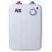 Водонагрівач ARTI WH Compact SU 6L/1 New (332199)