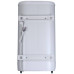 Водонагрівач Arti WH Flat M Dry 80L/2 New
