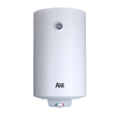 Водонагрівач ARTI WHV Dry 50L/2 New (332226) - Фото №2