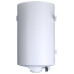 Водонагрівач ARTI WHV Dry 80L/2 New