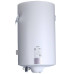 Водонагрівач ARTI WHV Dry 80L/2 New