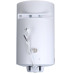 Водонагрівач ARTI WHV Dry 80L/2 New