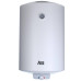 Водонагрівач ARTI WHV Dry 80L/2 New