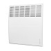 Электроконвектор ATLANTIC F119 CMG TLC/M2 1000W - фото №4