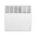 Электроконвектор ATLANTIC F119 CMG TLC/M2 1000W - фото №2
