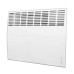 Электроконвектор ATLANTIC F119 CMG TLC/M2 1500W - фото №3