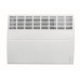 Электроконвектор ATLANTIC F119 CMG TLC/M2 1500W - фото №2