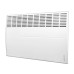 Электроконвектор ATLANTIC F119 CMG TLC/M2 2000W - фото №3