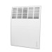 Электроконвектор ATLANTIC F119 CMG TLC/M2 500W - фото №4